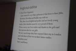 1352232999_img_2690x.jpg