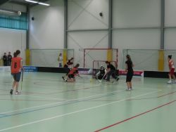 1353310341_3.jpg