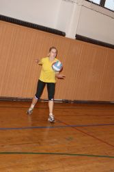 1354526528_img_9562.jpg