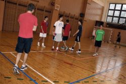 1354527279_img_9614.jpg