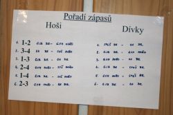 1354527298_img_9630.jpg