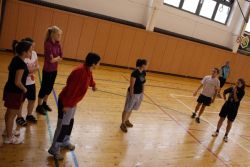 1354527314_img_9655.jpg