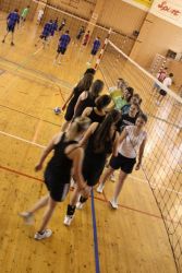 1354527331_img_9702.jpg