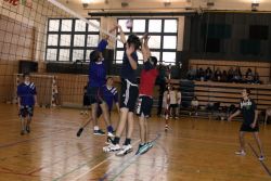 1354527347_img_9724.jpg