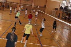 1354527355_img_9740.jpg