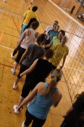 1354527373_img_9754.jpg