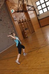 1354527396_img_9757.jpg