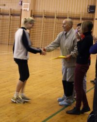 1354527415_img_9778.jpg