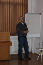 1354700191_img_3535.jpg