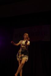 1355740097_imgp6046.jpg