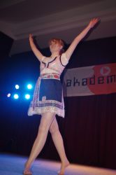 1355740114_imgp6055.jpg