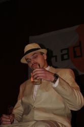 1355740132_imgp6067.jpg