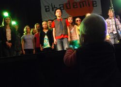 1357290578_aka2012_65.jpg