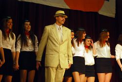 1357290623_aka2012_68.jpg