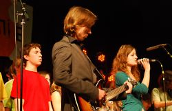 1357290230_aka2012_42.jpg