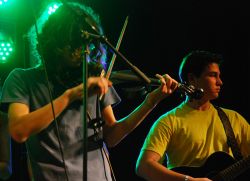 1357290244_aka2012_43.jpg