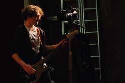 1357290259_aka2012_44.jpg