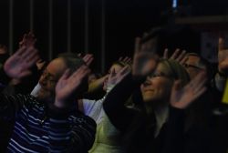 1357290287_aka2012_46.jpg