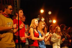 1357290301_aka2012_47.jpg