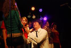 1357290314_aka2012_48.jpg