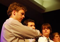 1357290329_aka2012_49.jpg