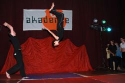 1357290449_aka2012_56.jpg
