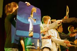 1357290476_aka2012_58.jpg