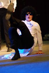 1357290549_aka2012_63.jpg