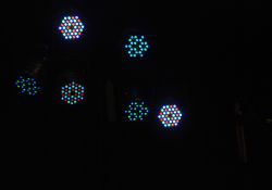 1357290867_aka2012_84.jpg