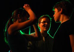 1357291171_aka2012_105.jpg