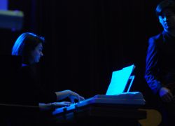 1357291198_aka2012_107.jpg
