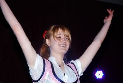 1357291343_aka2012_117.jpg