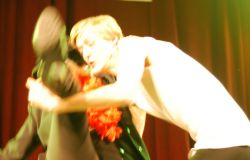 1357291485_aka2012_127.jpg