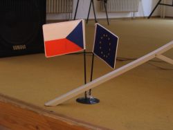 1360676635_dscf0350u.jpg