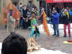 1362988939_dscn1900.jpg