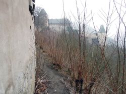 1362989122_dscn1886.jpg