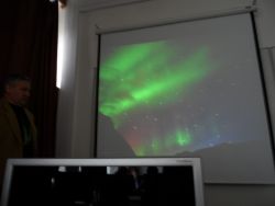 FEL pro středoškoláky – den čtvrtý a pátý