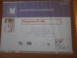 1363513030_sam_0427.jpg