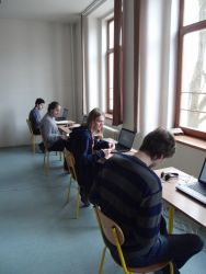 1364381686_cimg1050x.jpg