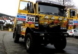 1364466656_dakar12.jpg