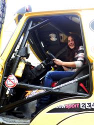 1364466825_dakar07.jpg