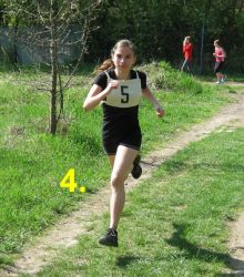 1366958390_img_8749.jpg