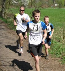 1366958459_img_8759.jpg
