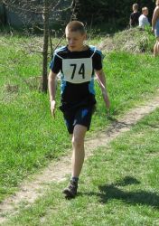 1366958483_img_8760.jpg