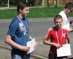 1366958544_img_8764.jpg