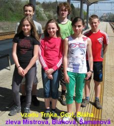 1366958559_img_8765.jpg