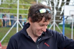 1367404435_26.jpg