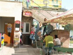 1368095853_soustreden24.jpg