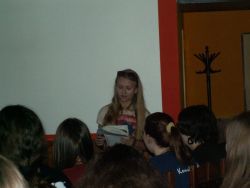 1368096044_soustredeni6.jpg