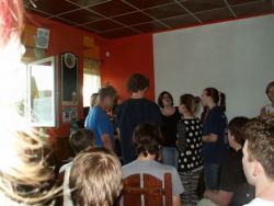 1368096060_soustredeni8.jpg